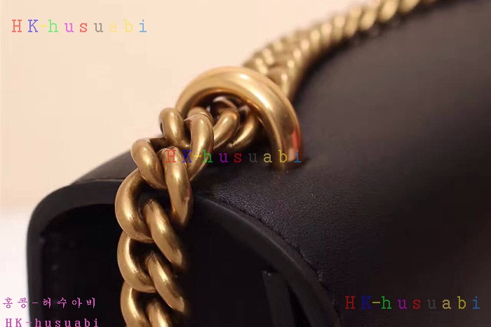 �ڹ̷��ޡڱ��� ����Ʈ �̴Ϲ� GU431384