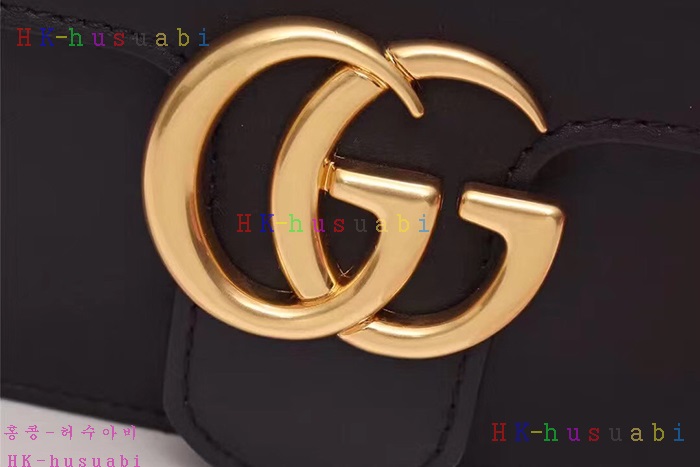 �ڹ̷��ޡڱ��� ����Ʈ �̴Ϲ� GU431384