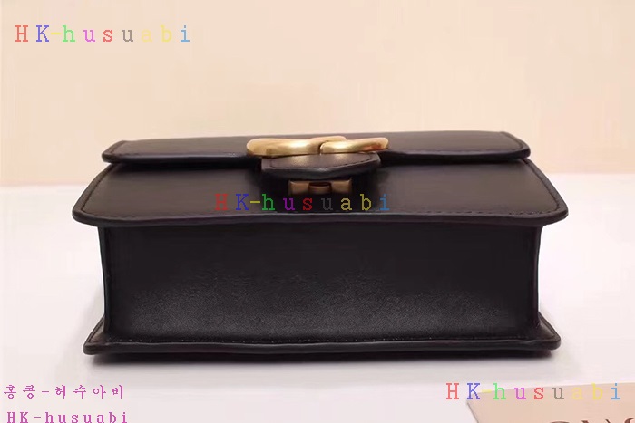 �ڹ̷��ޡڱ��� ����Ʈ �̴Ϲ� GU431384