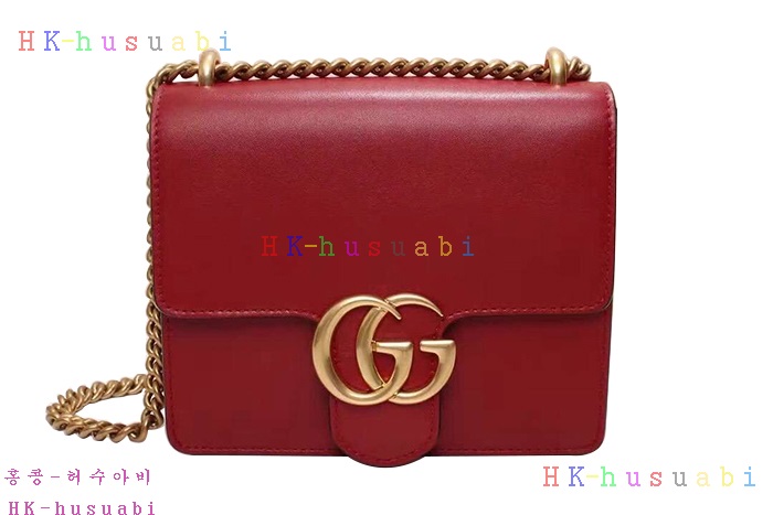 �ڹ̷��ޡڱ��� ����Ʈ �̴Ϲ� GU431384