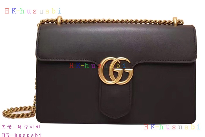 �ڹ̷��ޡڱ��� ����Ʈ ü�ι� GU431777 