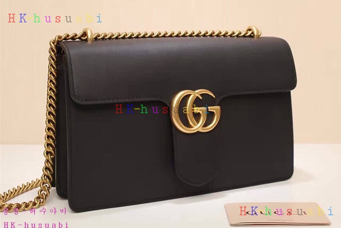 �ڹ̷��ޡڱ��� ����Ʈ ü�ι� GU431777 