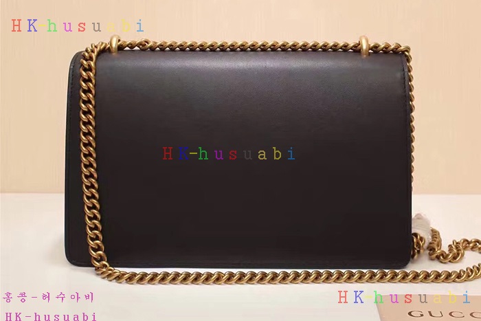 �ڹ̷��ޡڱ��� ����Ʈ ü�ι� GU431777 