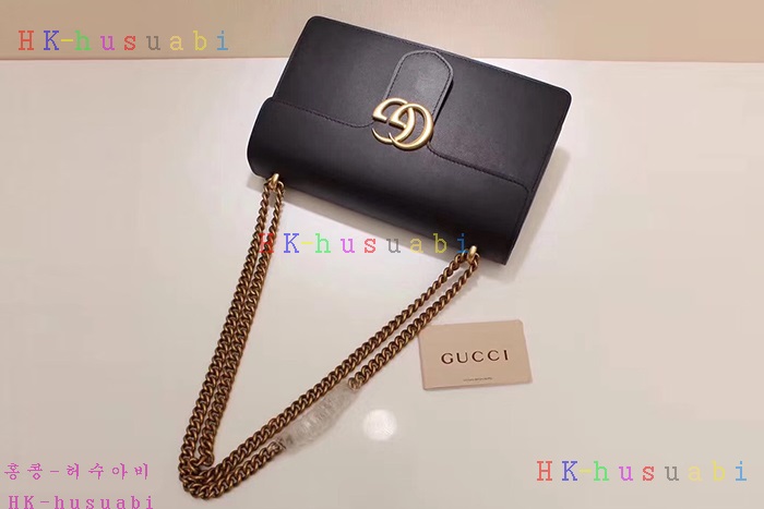 �ڹ̷��ޡڱ��� ����Ʈ ü�ι� GU431777 