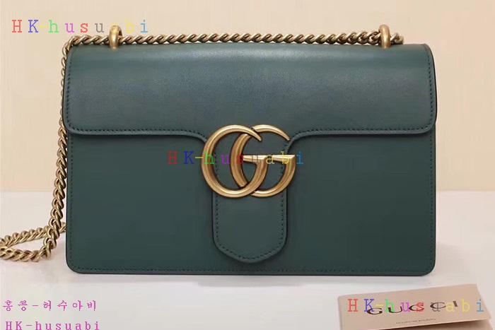 �ڹ̷��ޡڱ��� ����Ʈ ü�ι� GU431777 -2