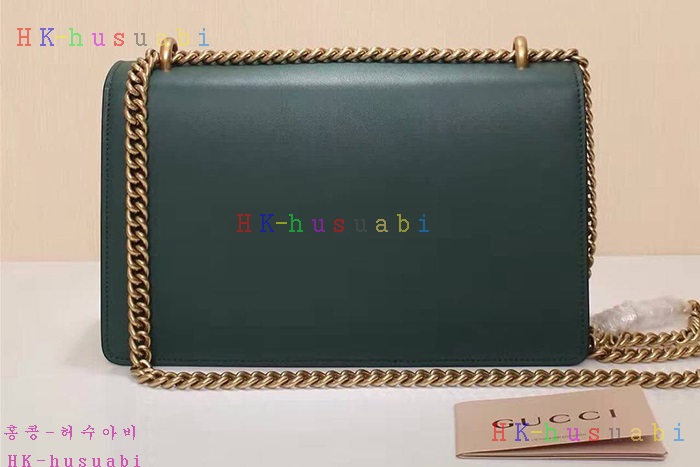 �ڹ̷��ޡڱ��� ����Ʈ ü�ι� GU431777 -2