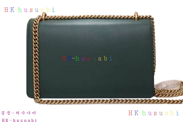 �ڹ̷��ޡڱ��� ����Ʈ ü�ι� GU431777 -2