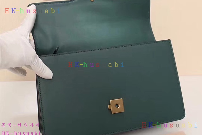 �ڹ̷��ޡڱ��� ����Ʈ ü�ι� GU431777 -2