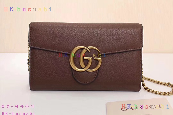 �ڹ̷��ޡڱ��� ����Ʈ ü�ι� GU401232