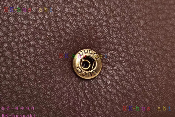 �ڹ̷��ޡڱ��� ����Ʈ ü�ι� GU401232