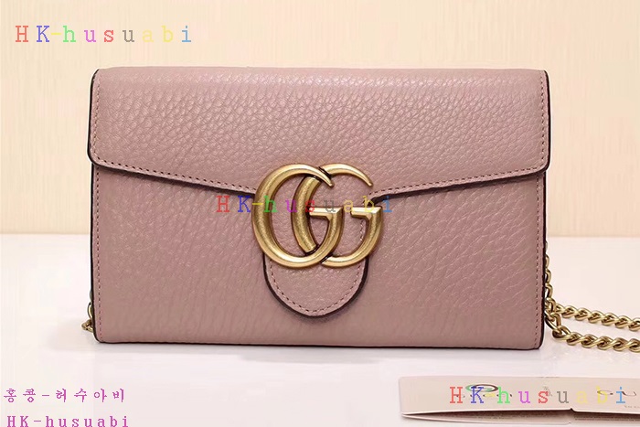 �ڹ̷��ޡڱ��� ����Ʈ ü�ι� GU401232-2