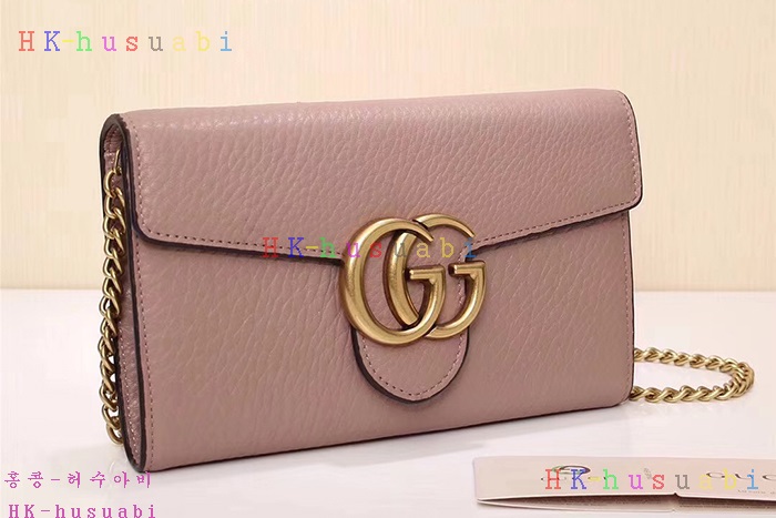 �ڹ̷��ޡڱ��� ����Ʈ ü�ι� GU401232-2