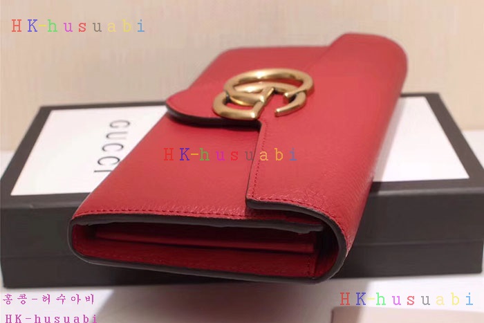 �ڹ̷��ޡڱ��� ����Ʈ ������ GU400586