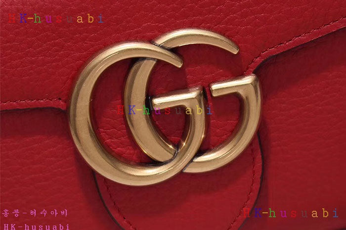 �ڹ̷��ޡڱ��� ����Ʈ ������ GU400586