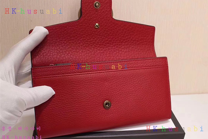 �ڹ̷��ޡڱ��� ����Ʈ ������ GU400586