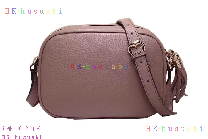 ���� ���ڹ� �̴�ũ�ν��� GU308364-7