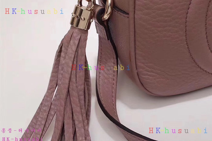 ���� ���ڹ� �̴�ũ�ν��� GU308364-7