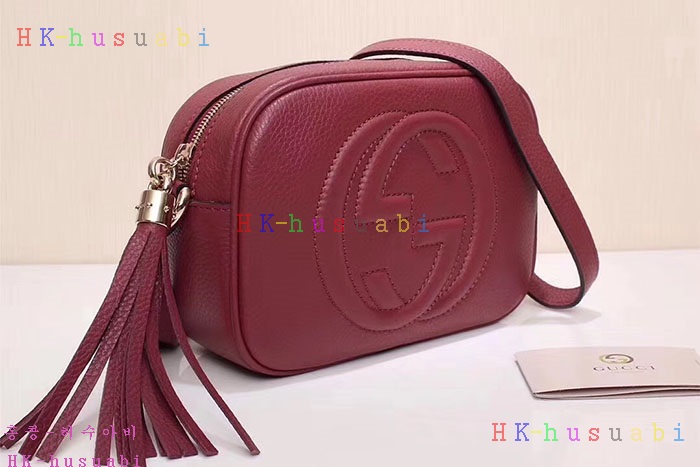 ���� ���ڹ� �̴�ũ�ν��� GU308364-5