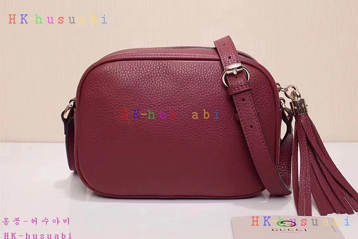 ���� ���ڹ� �̴�ũ�ν��� GU308364-5