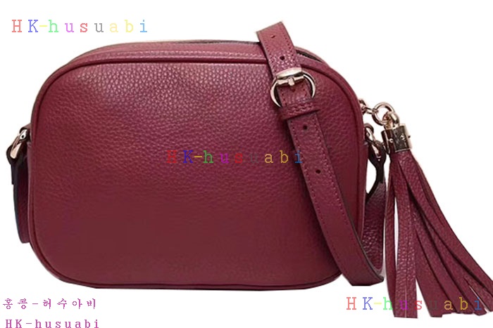 ���� ���ڹ� �̴�ũ�ν��� GU308364-5