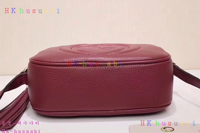 ���� ���ڹ� �̴�ũ�ν��� GU308364-5