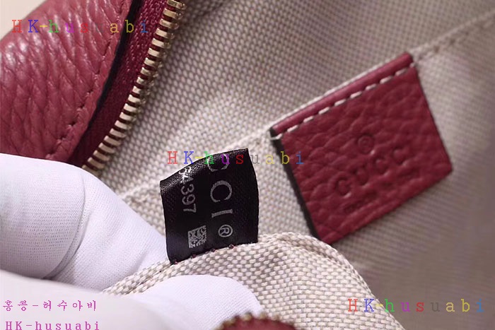 ���� ���ڹ� �̴�ũ�ν��� GU308364-5