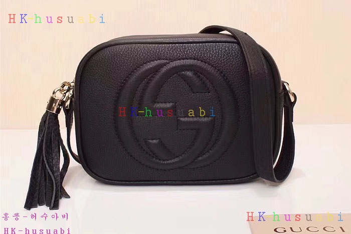 ���� ���ڹ� �̴�ũ�ν��� GU308364-4