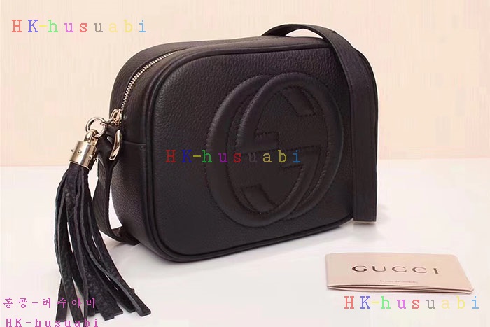 ���� ���ڹ� �̴�ũ�ν��� GU308364-4