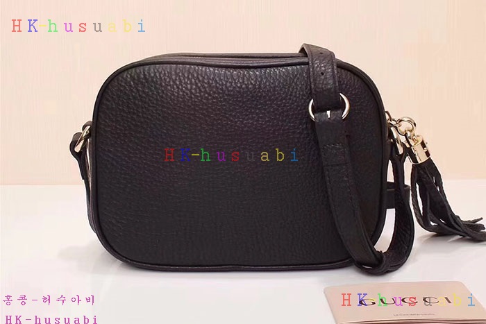 ���� ���ڹ� �̴�ũ�ν��� GU308364-4