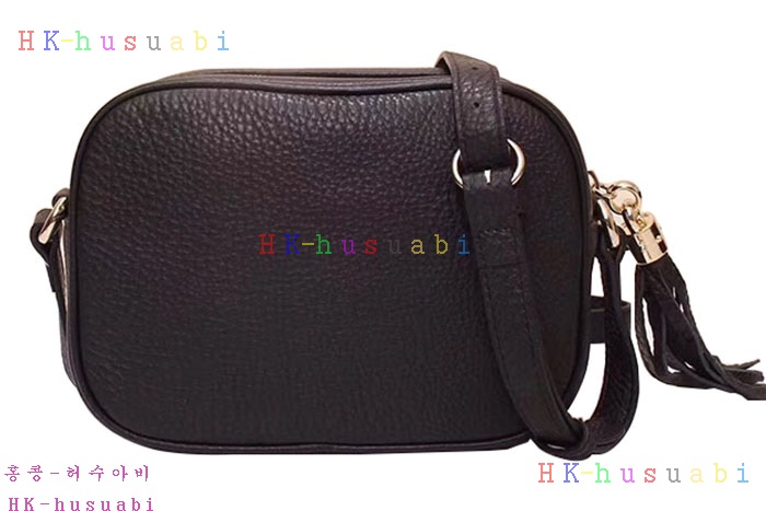 ���� ���ڹ� �̴�ũ�ν��� GU308364-4