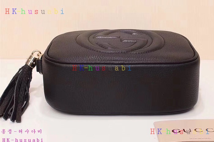 ���� ���ڹ� �̴�ũ�ν��� GU308364-4