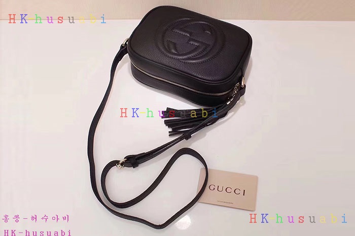 ���� ���ڹ� �̴�ũ�ν��� GU308364-4