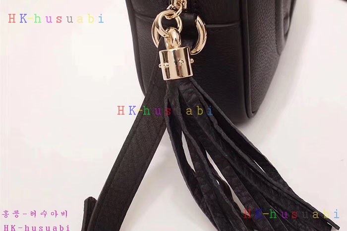 ���� ���ڹ� �̴�ũ�ν��� GU308364-4