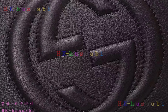 ���� ���ڹ� �̴�ũ�ν��� GU308364-4