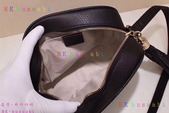 ���� ���ڹ� �̴�ũ�ν��� GU308364-4