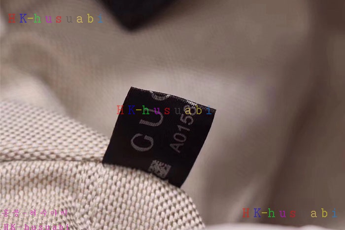 ���� ���ڹ� �̴�ũ�ν��� GU308364-4