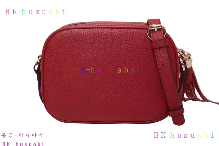 ���� ���ڹ� ���� ���ڰ��� GU308364-3