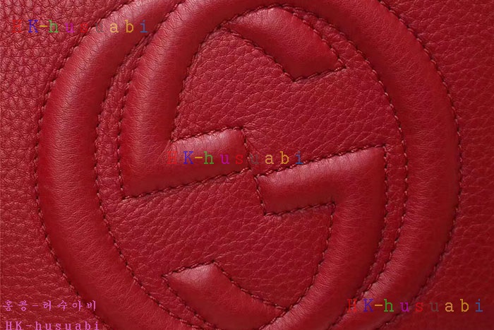 ���� ���ڹ� ���� ���ڰ��� GU308364-3