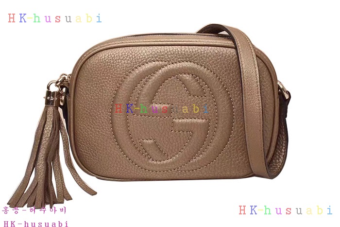 ���� ���ڹ� �̴�ũ�ν��� GU308364-6