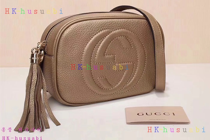 ���� ���ڹ� �̴�ũ�ν��� GU308364-6
