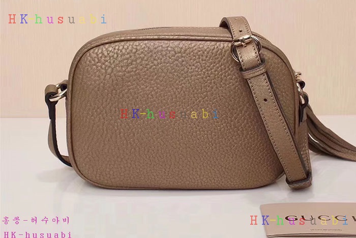 ���� ���ڹ� �̴�ũ�ν��� GU308364-6