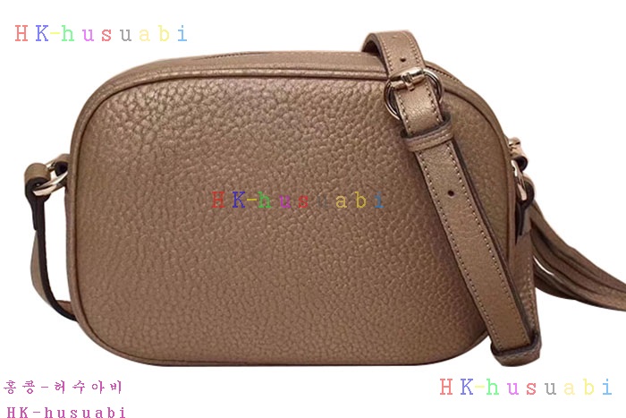 ���� ���ڹ� �̴�ũ�ν��� GU308364-6