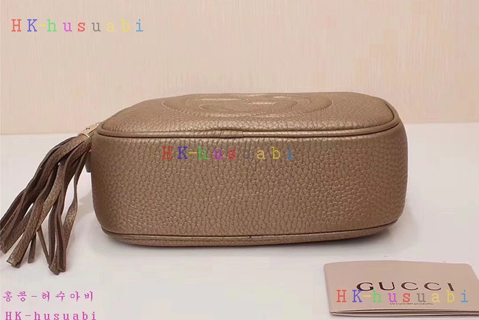 ���� ���ڹ� �̴�ũ�ν��� GU308364-6