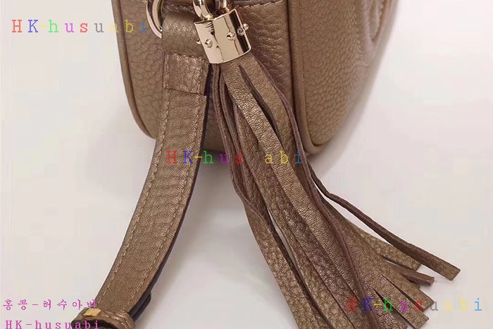 ���� ���ڹ� �̴�ũ�ν��� GU308364-6