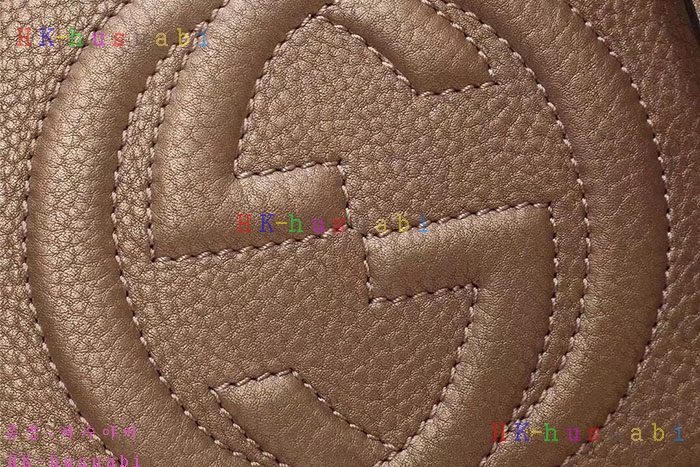 ���� ���ڹ� �̴�ũ�ν��� GU308364-6