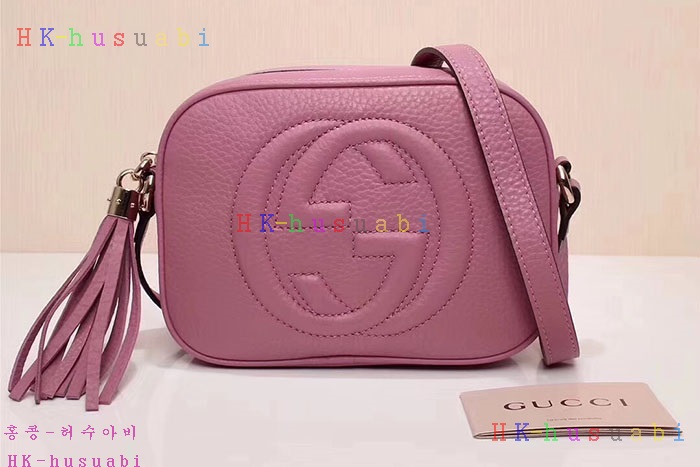 ���� ���ڹ� �̴�ũ�ν��� GU308364-10