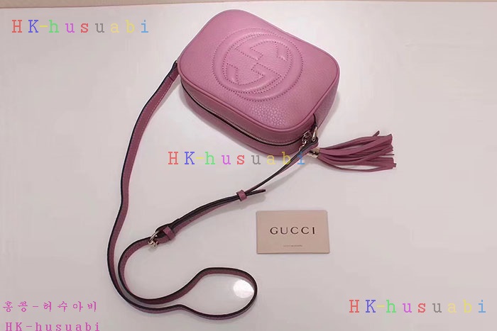 ���� ���ڹ� �̴�ũ�ν��� GU308364-10