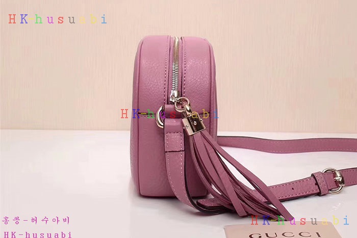 ���� ���ڹ� �̴�ũ�ν��� GU308364-10