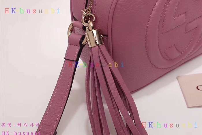 ���� ���ڹ� �̴�ũ�ν��� GU308364-10