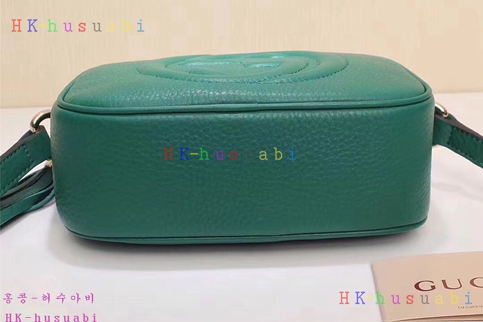 ���� ���ڹ� �̴�ũ�ν��� GU308364-9